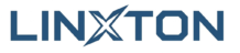 LINXTON